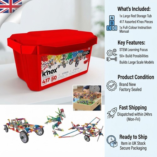 Fun and educational nex - fun,