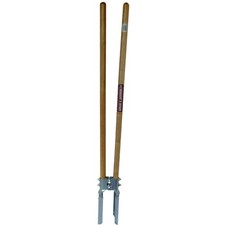 Spear jackson phd wh - &,