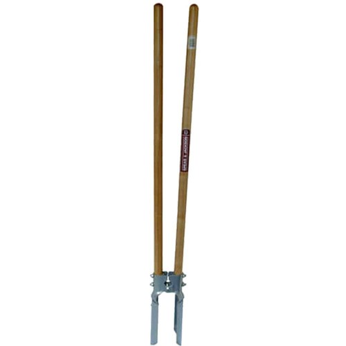 Spear jackson phd - jackson, phd-wh