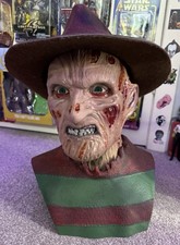 1:1 Lifesize A Nightmare On