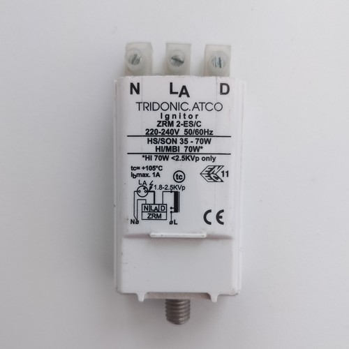 Tridonic atco zrm c - tridonic,