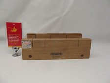 Draper 2022 9 Precision Mitre Box                       JL4