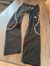 Skins Men’s Tights Size Medium Used Twice