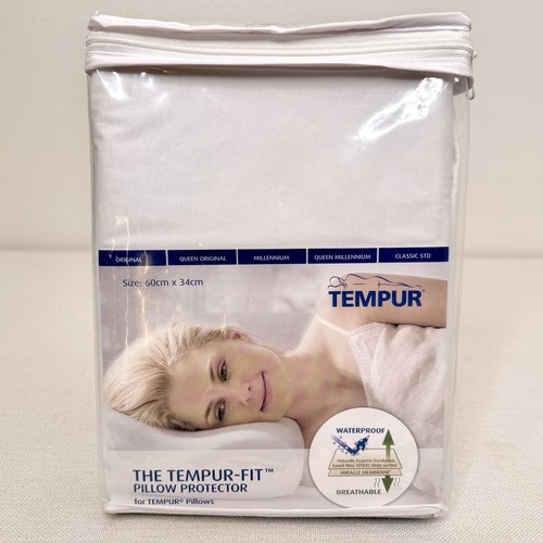 Tempur pedic fit - tempur-pedic, tempur-fit