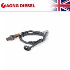 Bosch Lambda Sensor 0258006289