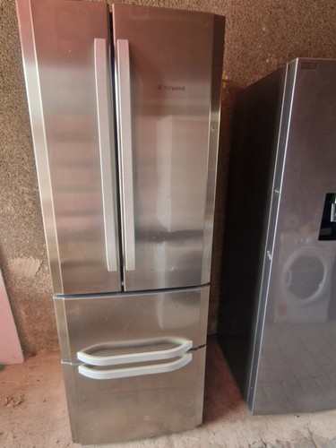 Hotpoint door french - door,