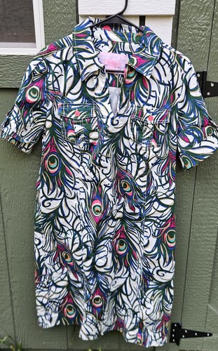 Lilly pulitzer dress size - size, 12