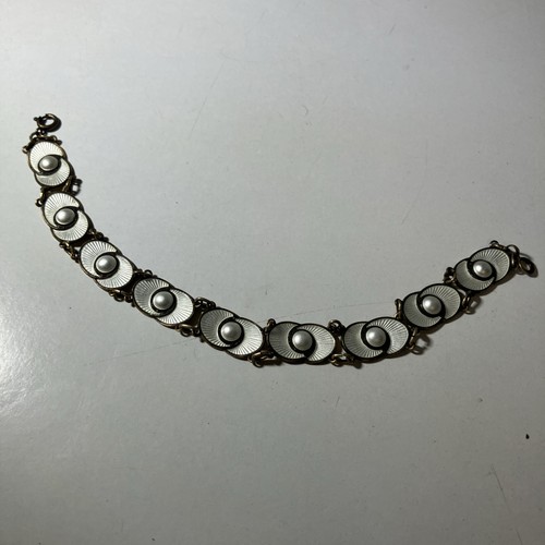 Aksel holmsen sterling silver - aksel,