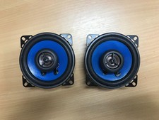 Radiomobile rms210 140 - rms210,
