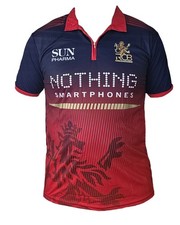 Royal challengers bengaluru - royal,