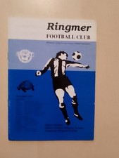 Ringmer selsey sussex - selsey,,