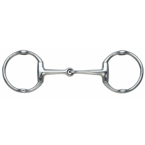 Shires stainless steel - shires,