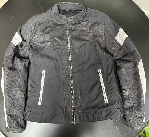Dainese women mesh - dainese,