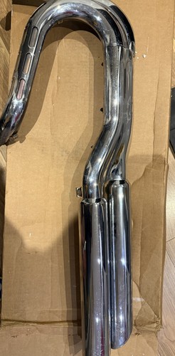 Harley davidson tommy - , gun"