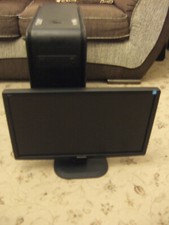 gaming pc amd fx 8350 16gb ram