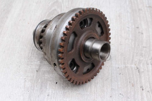 Alternator yamaha 1200 - yamaha, fj