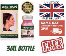 🇬🇧3ml Ayurvedic Only