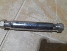 Center 15mm Magnetic Scale Inhibitor