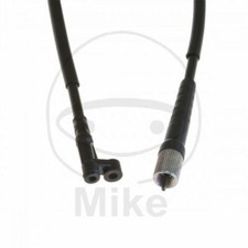 Speedometer Cable 731.42.55