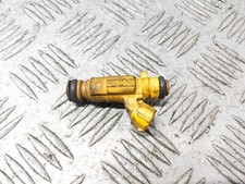 PEUGEOT 207 VERVE MK1