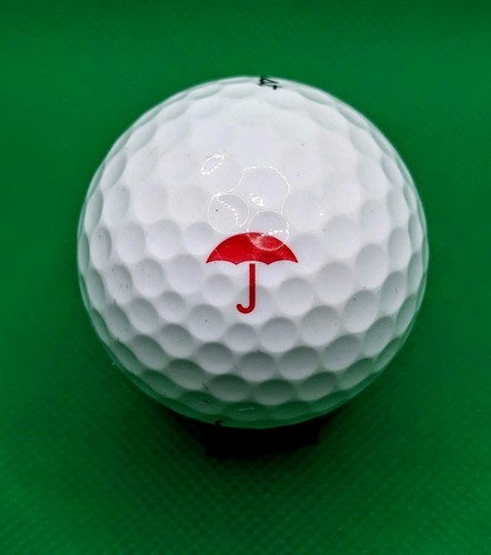 Travelers insurance umbrella - travelers,