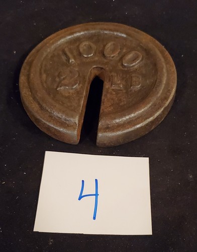 Antique vintage cast iron - antique,