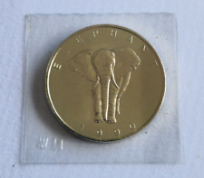 Nat West World Savers Gold