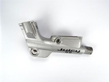 AVID JUICY 3.5  - SILVER -