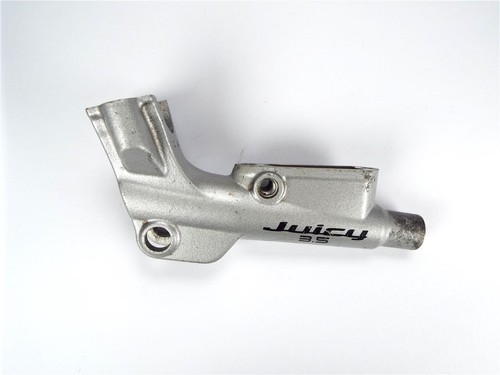 Avid juicy silver - avid,