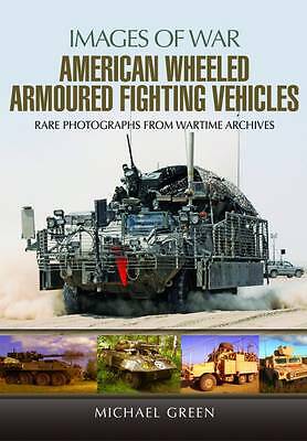 Images war american - war,