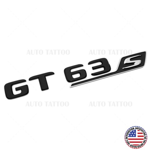 For mercedes amg - for,