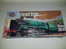 1979 Airfix OO Model Kit The