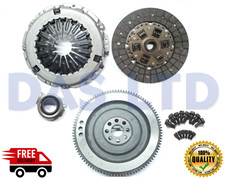 FOR TOYOTA RAV4 RAV-4 2.0 D4D