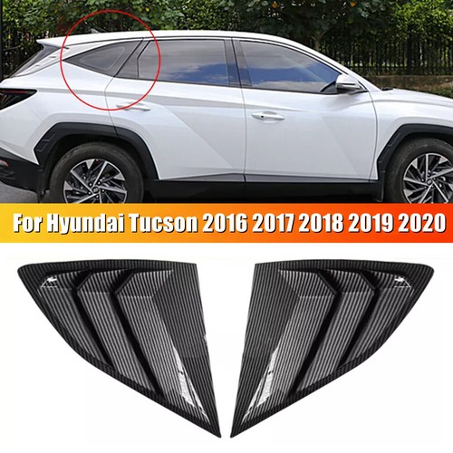 For hyundai tucson - for,