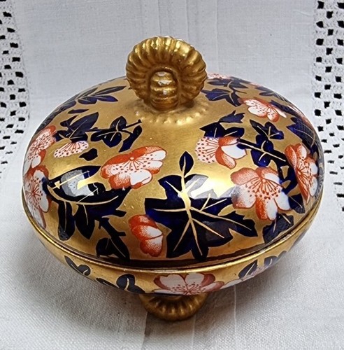 Stunning antique coalport - antique,