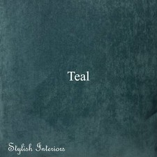 Hi-Quality Soft Fernando Suede Handmade Hemstitch Table Runner Tableware Dining