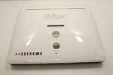 Apple iMac G5 All In One A1195