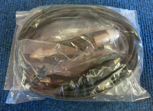 New wincor nixdorf 1750103836 - new,