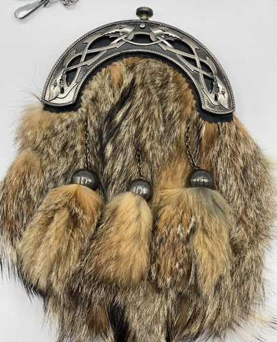 Stunning antique serpent - stunning,