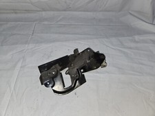 2007-2016 PIAGGIO XEVO X-EVO