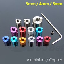 RC Model Boat Dog Drive Shaft