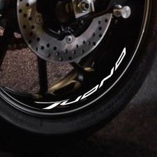 For Aprilia TUONO 1000 R 03-11