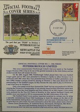 PETERBOROUGH UNITED V