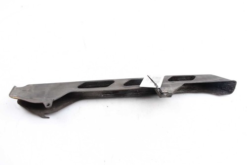 Chain guard honda 750 f - chain,