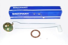 OEM FUEL TANK SENDER UNIT FOR