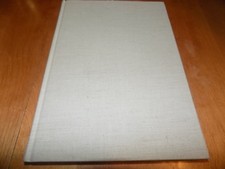 THE MINERAL KINGDOM Minerals