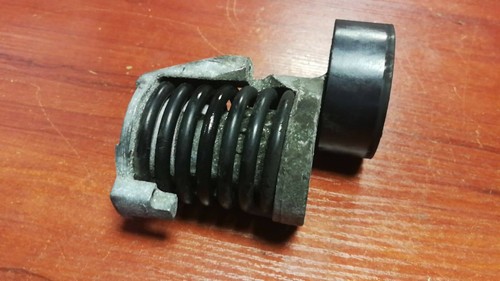 Genuine bmw e87 e90 e91 - genuine, /