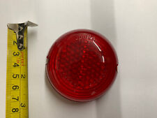 LAND ROVER 90-500411 SERIES II