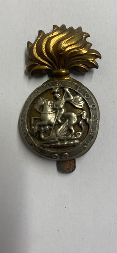Northumberland fusiliers - ,