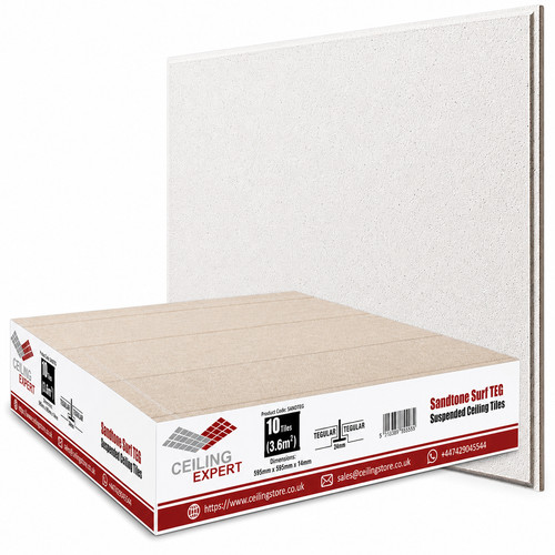 Suspended ceiling tiles - ceiling,